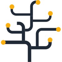 AIDVP Logo