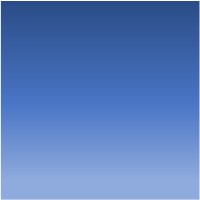 Rightprep Logo