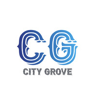 City Grove Logo