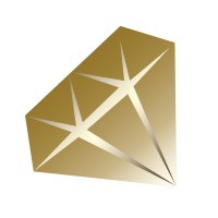 Luxury Interior Logo