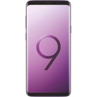 samsung galaxy note9 Logo