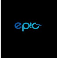 EPIC BR Logo
