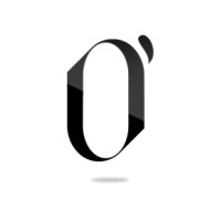 Oumou Touré Logo