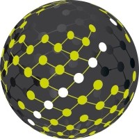 Meridian Surveyors Logo