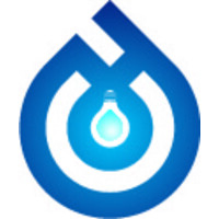 Drake Hammond Utility Consultants Logo