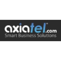 Axiatel Logo