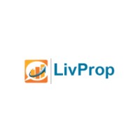 LivProp eService Logo