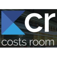 Costs Room Logo