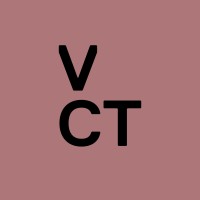 viennacontemporary Logo