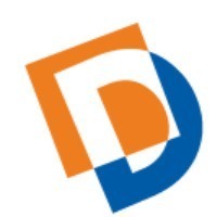 Dealernet (Pty) Ltd Logo