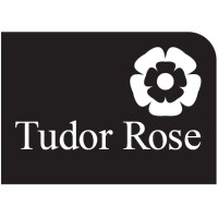 Tudor Rose Consultancy Limited Logo