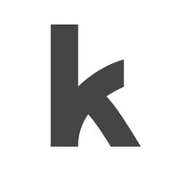 KaiosID Logo