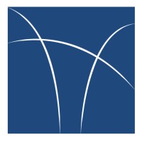 Open Vector Logo
