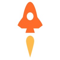 LaunchUX Logo