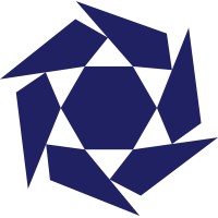 Bauromat UK Limited Logo