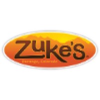 Zukes LLC Logo