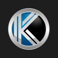 Kramer Construction & Management Logo