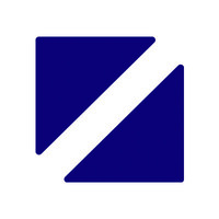 Zenzic Logo
