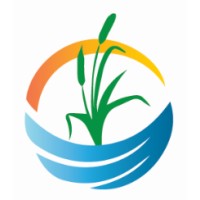 Coastal Environmental Consulting, LLC Logo