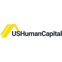Human Capital Group - UK Housebuilder / Developer Search & Selection Logo