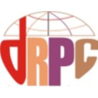 development Research and Project Centre Logo