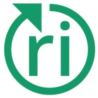 riCompro Srl Logo