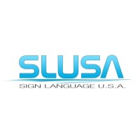 SLUSA Logo