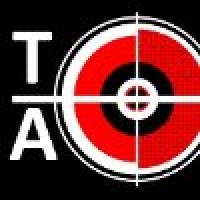 Targeted Approach LLC Logo