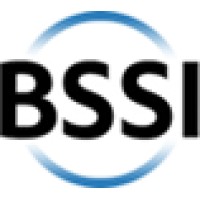 BSSI Virtual Office Logo