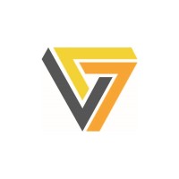 Provenias Logo