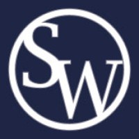 Saffren & Weinberg Logo