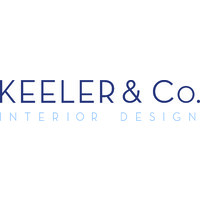 Keeler & Co. Interior Design Logo