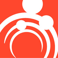 Community Progress Council Logo