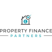 Property Finance Partners.com Logo