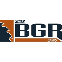 Scies BGR Logo