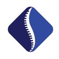 The Center for Musculoskeletal Education (CME) Logo