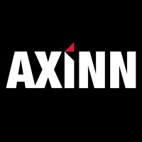 Axinn, Veltrop & Harkrider LLP Logo