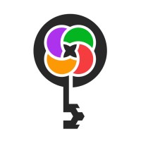 Team Dynamics Global Logo