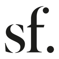 Studio Found Logo