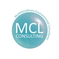 MCL Consulting Logo