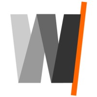 Webber Institute of Technology Logo