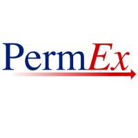 Permex Logo