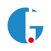 Gloucestershire Cricket Foundation Logo