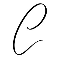 Chic Celeb Logo
