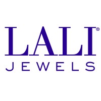 LALI JEWELS Logo