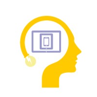 Digital Ideators Logo