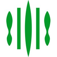 Dura Undercushions Ltd. Logo
