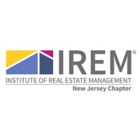 IREM New Jersey Logo