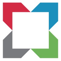 Guideline Central Logo