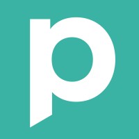 Prohab Performance Logo